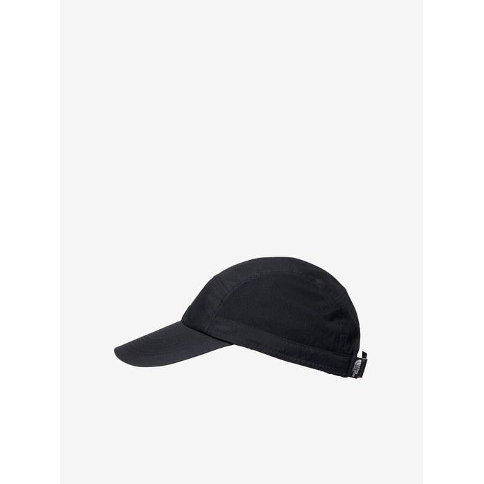 THE NORTH FACE Sunshield Cap Neutope L