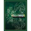 [CD] Claris Disk Tales of Phantasia 20th Anniversary SOUND BOX CD