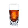 Toyo Sasaki Glass Modus Rocks Glass, 100ml, DKC-08204