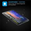 1/2/3PCS Full Screen Tempered Glass Protector For Samsung Galaxy Tab 4 8.0 SM-T330 SM-T331 SM-T335 T330 T331 T335 Tablet Glass