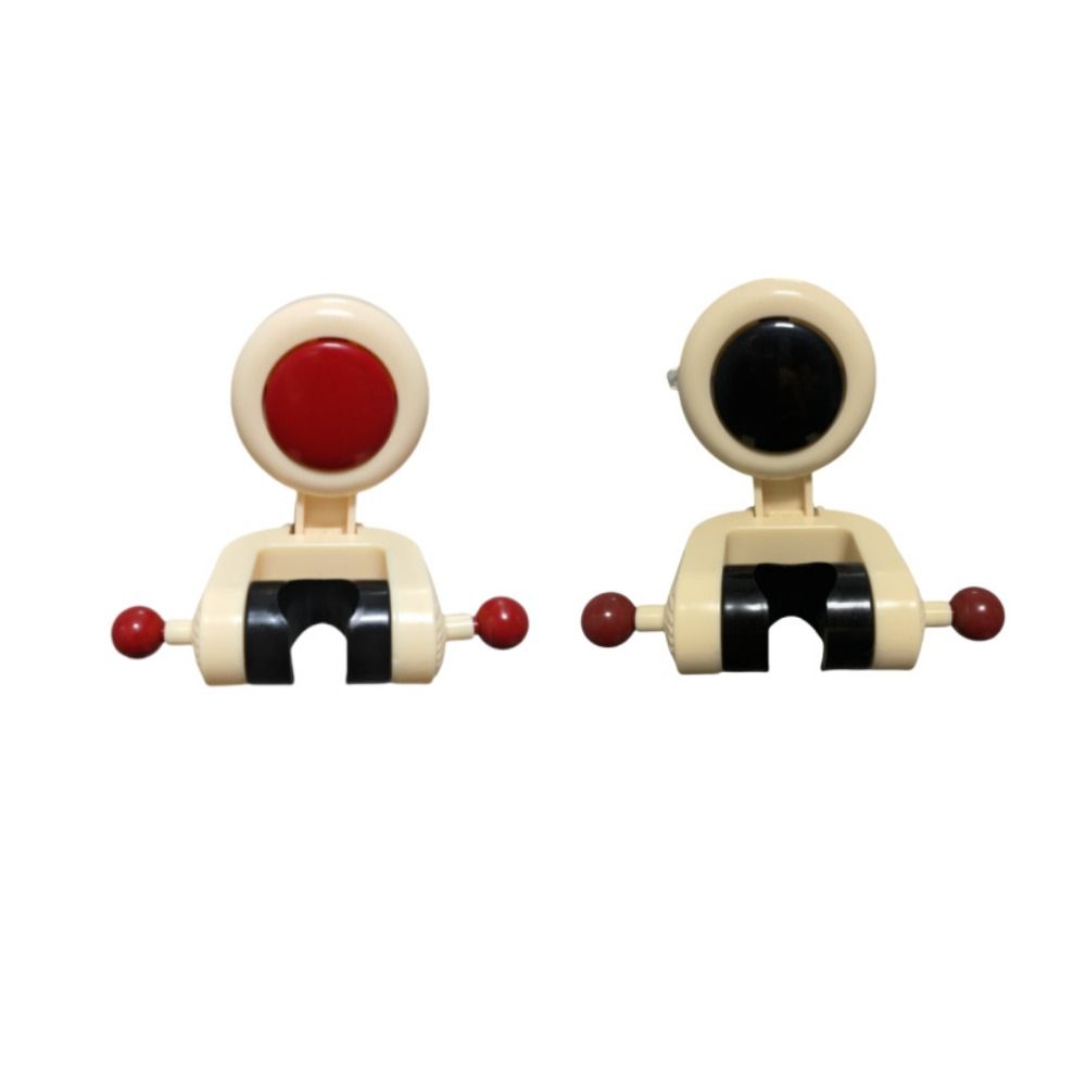 Fixed Shower Head Holder Bracket Adjustable Nozzle Holder Shower Support Stand  for Bathroom