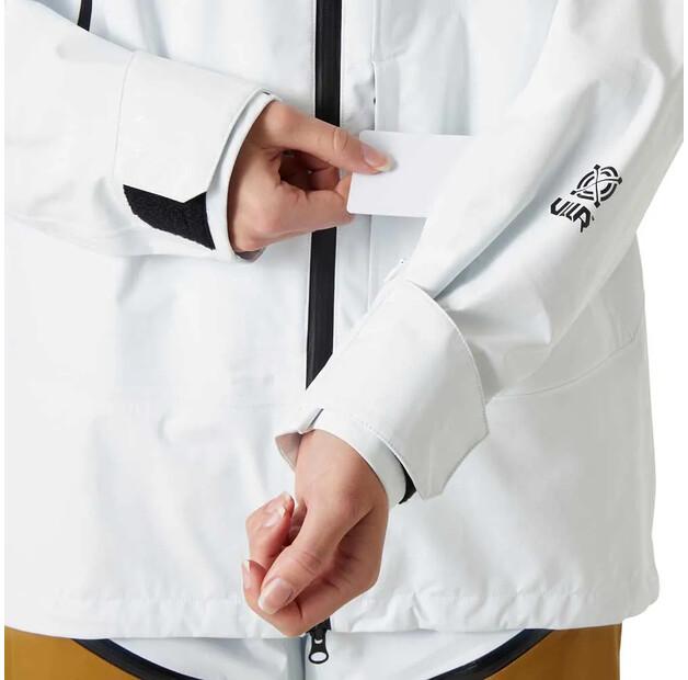 Helly Hansen Куртка Sogn Shell