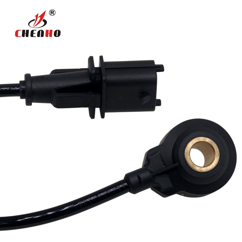 High Quality Detonation Knock Sensor 0261231155 For D-ragon Sea Doo GTX 4 H-arley D-avidson 0261 231 155
