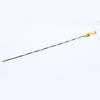 New Oil Dipstick 117444 for Peugeot 106 206 306 307 Citroen C1 2 Xsara Saxo Berlingo