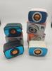 Abyss Kyo-on W20 RGB Light Wireless Portable Bluetooth Speaker