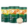 Yeesoo Infant & Toddler Rice Cereal & Porridge