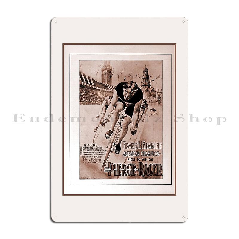 

TOUR OF FLANDERS Col de la Forclaz Metal Plaque Poster Painting Kitchen Wall Decor personalized Pub Tin Sign Poster 20x30cm