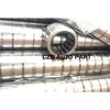 2 Stück NK25/20 Nadellager 25X33X20MM