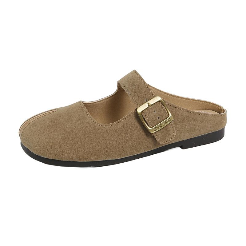 

МОДНАЯ ОБУВЬ, мужские дышащие спортивные кроссовки, спортивные кроссовки для бега, уличные женские теннисные кроссовки для тренажерного зала 35 хаки