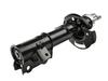 Ft11177 Fast Shock Absorber Front Le Gaz