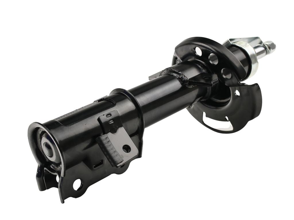 Ft11177 Fast Shock Absorber Front Le Gaz
