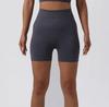 TK Seamless Solid Color Sports Set: Long Sleeve & Pants for Autumn/Winter Yoga & Fitness