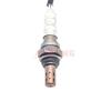 O2 Oxygen Sensor For CHRYSLER 300 DODGE CHARGER DAKOTA DURANGO MAGNUM 234-4593