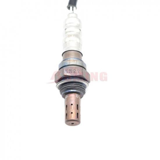 O2 Oxygen Sensor For CHRYSLER 300 DODGE CHARGER DAKOTA DURANGO MAGNUM 234-4593