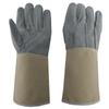 Haitaer Welding Gloves