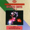 CD VARIOUS  Disco Hits Vol. 4 R271667 Rhino 1994 US SoulFunk Used