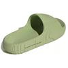 adidas Adilette 22 Slides 'Magic Lime' Men's GX6946