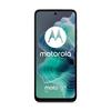 Motorola Moto G35 5G 4 Go/128 Go Noir (Midnight Black) Double SIM
