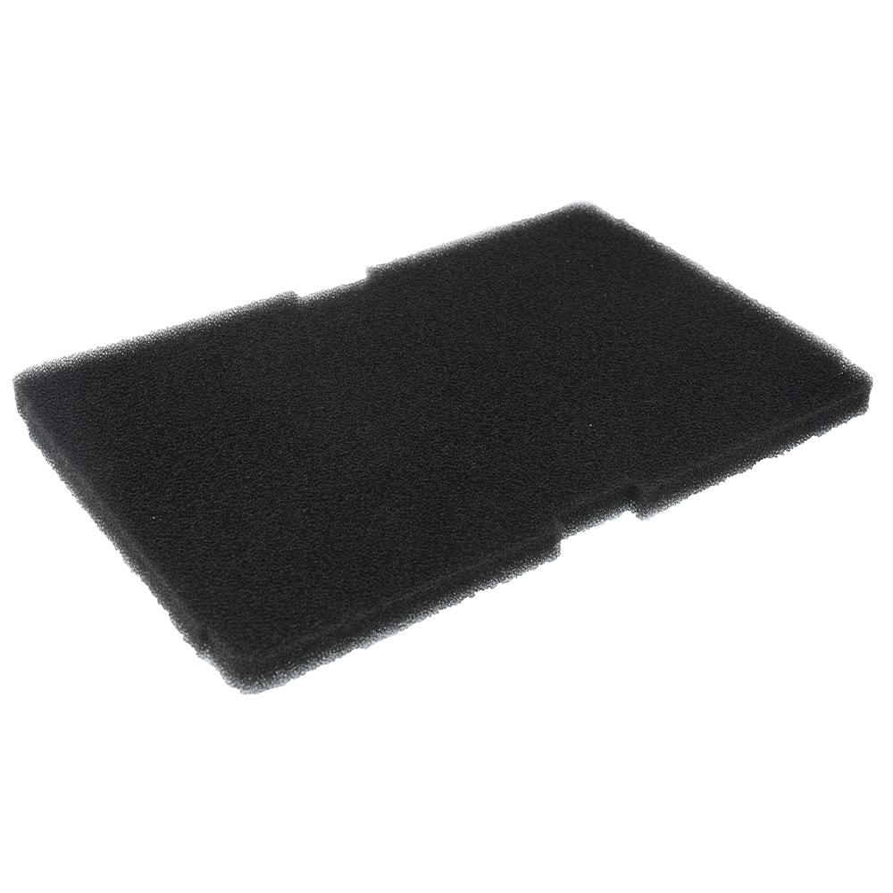 

Washing Machine Evaporator Filter Cassette Sponge