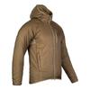 Viper Mens Frontier Waterproof Jacket