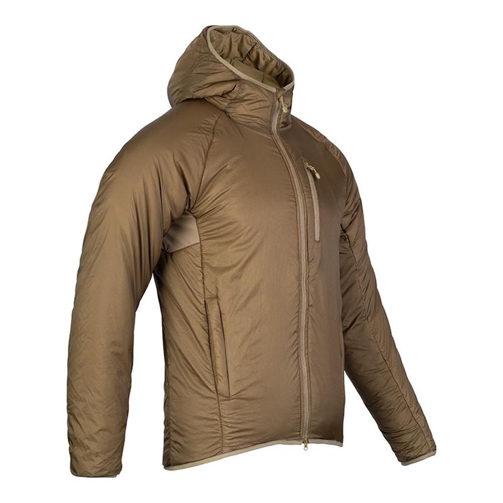 Viper Mens Frontier Waterproof Jacket
