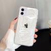 Iphone 14 Pro Max için Iphone 11 kılıfı Iphone 13 12 11 Pro Max Xr 8 14 Plus Xs Max Se 2022 12 13 Mini Yumuşak Silikon Kapak