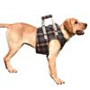 Pet Postoperative & Senior Dog Leg Support Brace
