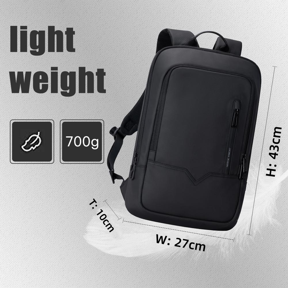 Männer Multifunktionale Reise Rucksack Wasserdichte 14 zoll Laptop Business Tasche Hohe Kapazität Tasche für Schule Mann Reise Pack