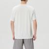 Skechers Men's Golf Short Sleeve T-Shirt