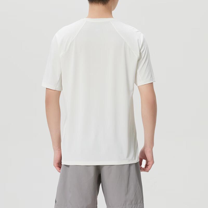 Skechers Men's Golf Short Sleeve T-Shirt