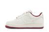Nike Air Force 1 Low '07 SE PRM Valentine's Day (2024) (Women's)