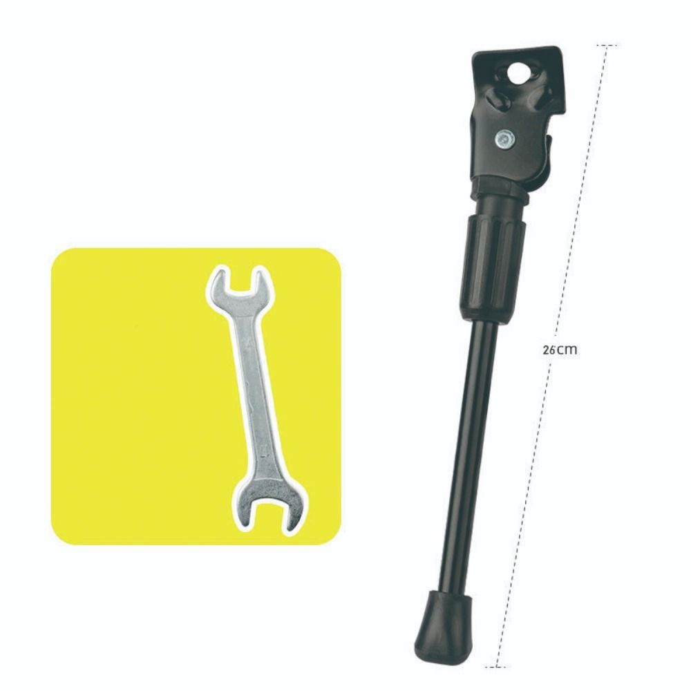 

Трехмерная подножка для велосипеда, парковочная стойка 12/14/16/18/20 дюймов, детский велосипед, подставка для ног, детский велосипед 20 inch