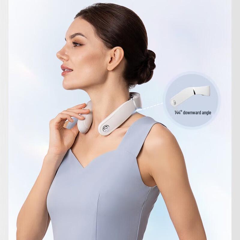 

SKG G5 Neck Massager