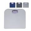 Accurate Mechanical Bathroom Spring Scale Weighing Precision Body Weight Scales  for Home