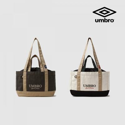 Derby 2way Shopper Bag Ur323cbg94