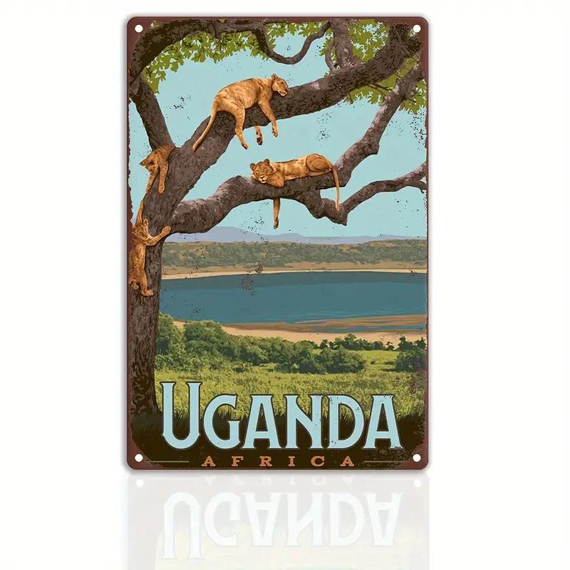 Retro Metal Sign Travel Round The World,ROME,FRANCE,MUMBAI Vintage Art Poster,Home,Bar,Room,pub,Hotel,Cafe,Club Wall Decor Gift