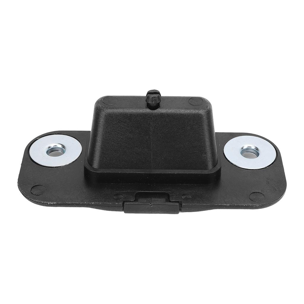 Sliding Door Locator Enhanced Safety Long Lasting Use Direct Fit 91167277 for Kangoo Trafic Mk2 Mk3