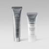 S.NATURE Aqua Squalane Moisturizing Cream 60ml and Panthenol Eye Cream for Face Balm 25g Hydrating Skin Care Set