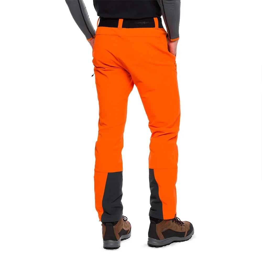 Trangoworld Trousers Balaitus DR