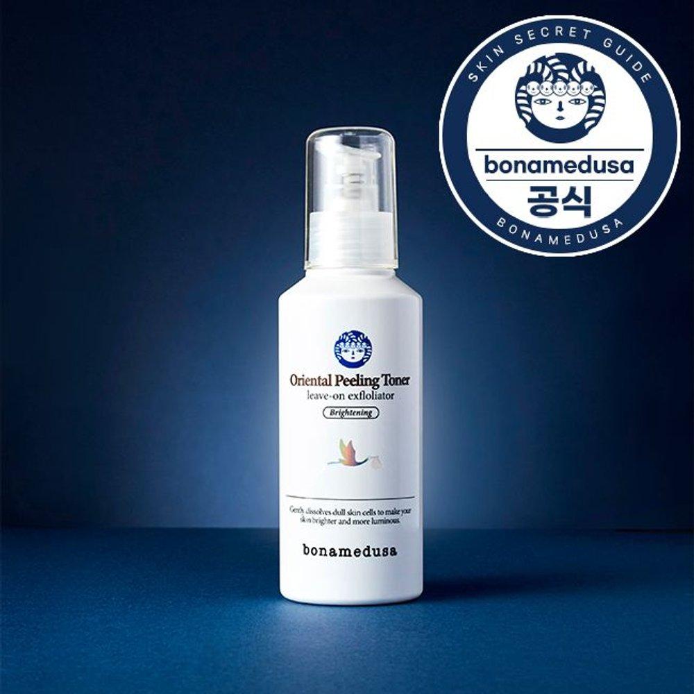 Oriental Peeling Skin 150ml