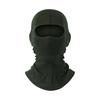 Breathable Helmet Inner Cap High Elastic Scarf Headgear Multipurpose Full Face Mask  Ski