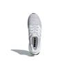 adidas Ultraboost 4.0 'Non-Dyed White' Men's F36155