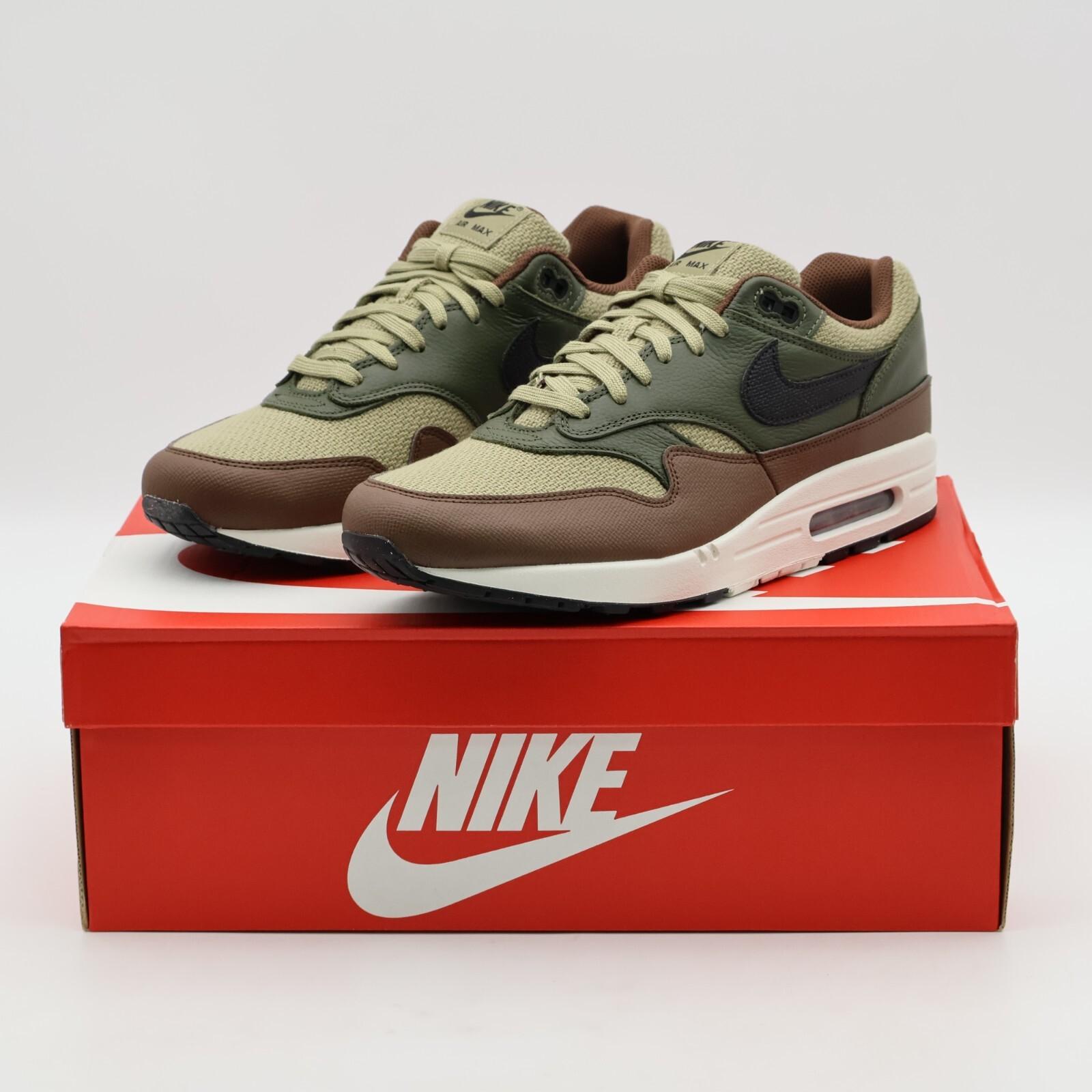 HF1516-200 Nike Air Max 1 Neutral