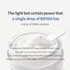 mixsoon Bifida cream 2.02 fl oz / 60 ml