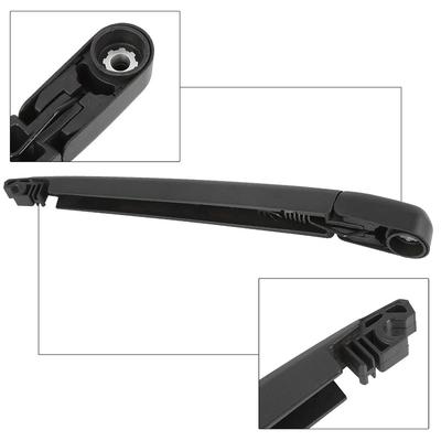 Ανταλλακτικά – Υαλοκαθαριστήρες και ανταλλακτικά