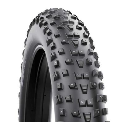 WTB Bailiff 120 TPI Tubeless 27.5´´ X 4.50 MTB Tire