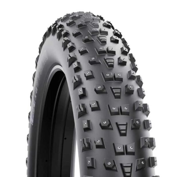 

Шина WTB Bailiff 120 TPI Tubeless 27,5´´ x 4,50 MTB 27.5´´ x 4.50