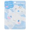Sanrio - Sanrio Face Pack