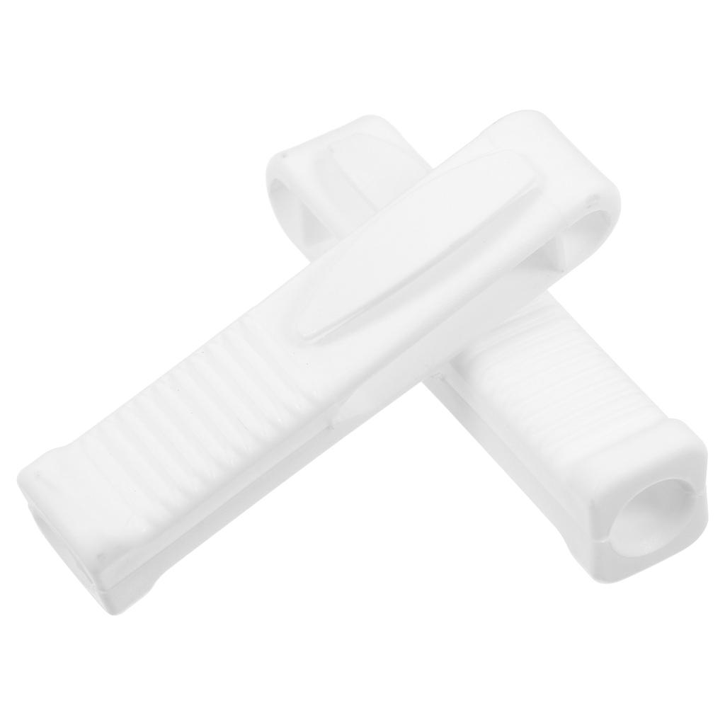 6pcs Ampule Opener Medical Glass Vial Breaker Bottle Tool For Nurses Portable Emergency Reusable Pharmacy Opener
