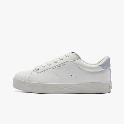 [PRO-SPECS] Court Up 2 [Shipped from Korea] 100% Authentic